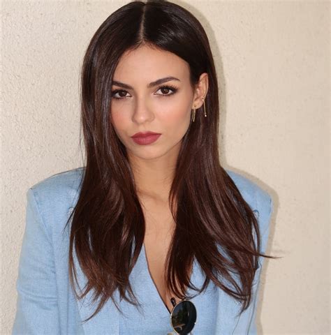 Hot : r/victoriajustice